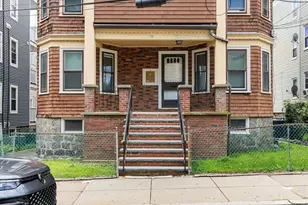 79 Nelson St, Boston, MA 02124 - Photo 25