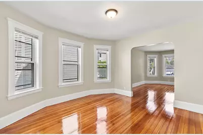 79 Nelson St #1, Boston, MA 02124 - Photo 17