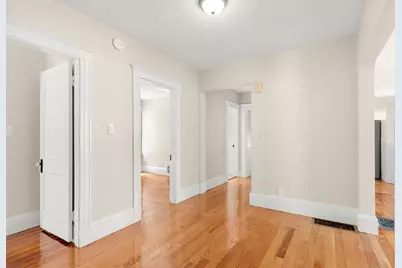 79 Nelson St #1, Boston, MA 02124 - Photo 9