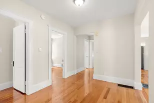 79 Nelson St, Boston, MA 02124 - Photo 9