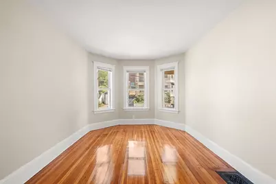 79 Nelson St #1, Boston, MA 02124 - Photo 11