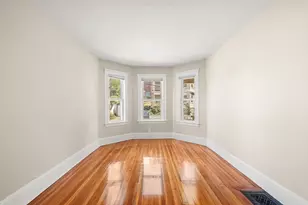 79 Nelson St, Boston, MA 02124 - Photo 11
