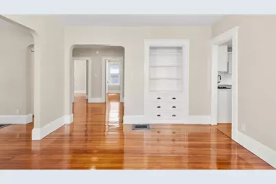 79 Nelson St #1, Boston, MA 02124 - Photo 19