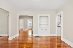 79 Nelson St, Boston, MA 02124 - Photo 19