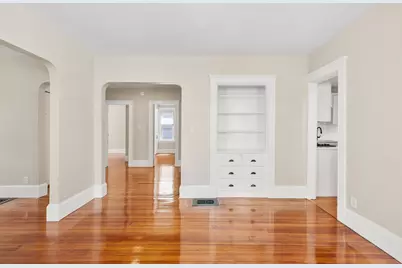 79 Nelson St #1, Boston, MA 02124 - Photo 19