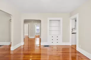 79 Nelson St, Boston, MA 02124 - Photo 19