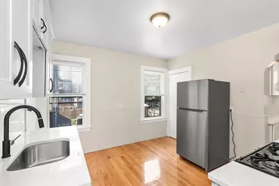 79 Nelson St #1, Boston, MA 02124 - Photo 5