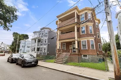 79 Nelson St #1, Boston, MA 02124 - Photo 27