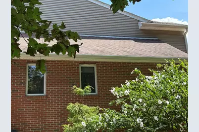 10 Chapman St #208, Weymouth, MA 02189 - Photo 5