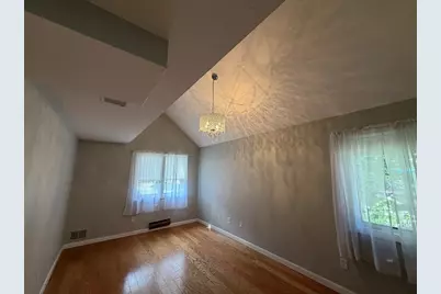 10 Chapman St #208, Weymouth, MA 02189 - Photo 29