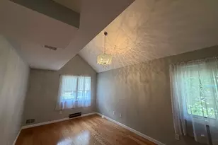10 Chapman St, Weymouth, MA 02189 - Photo 29