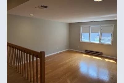 10 Chapman St #208, Weymouth, MA 02189 - Photo 21