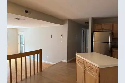 10 Chapman St #208, Weymouth, MA 02189 - Photo 13