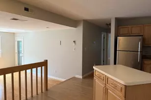 10 Chapman St, Weymouth, MA 02189 - Photo 13