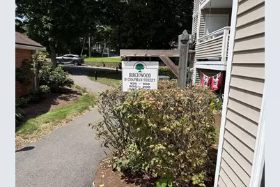 10 Chapman St #208, Weymouth, MA 02189 - Photo 11
