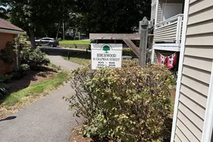 10 Chapman St, Weymouth, MA 02189 - Photo 11