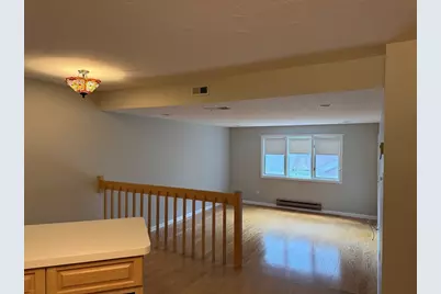 10 Chapman St #208, Weymouth, MA 02189 - Photo 15