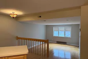 10 Chapman St, Weymouth, MA 02189 - Photo 15