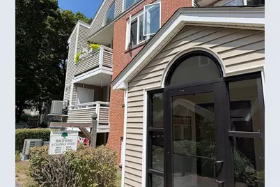 10 Chapman St #208, Weymouth, MA 02189 - Photo 9
