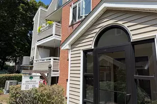 10 Chapman St, Weymouth, MA 02189 - Photo 9