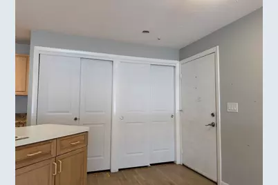 10 Chapman St #208, Weymouth, MA 02189 - Photo 19