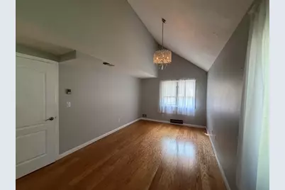 10 Chapman St #208, Weymouth, MA 02189 - Photo 25