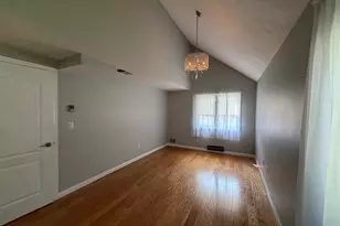 10 Chapman St, Weymouth, MA 02189 - Photo 25