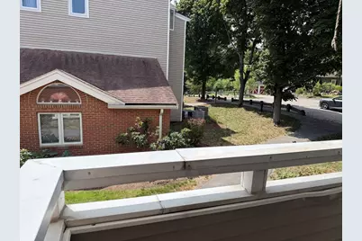 10 Chapman St #208, Weymouth, MA 02189 - Photo 33