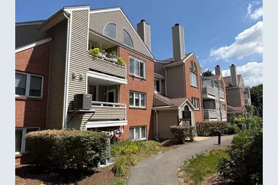 10 Chapman St #208, Weymouth, MA 02189 - Photo 3