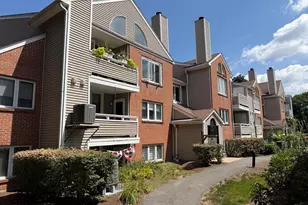 10 Chapman St, Weymouth, MA 02189 - Photo 3