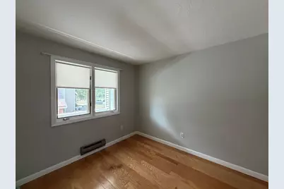 10 Chapman St #208, Weymouth, MA 02189 - Photo 23