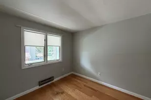 10 Chapman St, Weymouth, MA 02189 - Photo 23