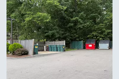 10 Chapman St #208, Weymouth, MA 02189 - Photo 37