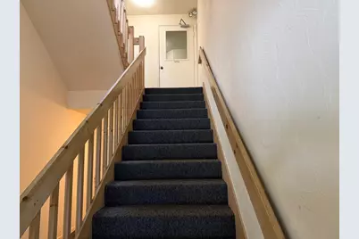 10 Chapman St #208, Weymouth, MA 02189 - Photo 35