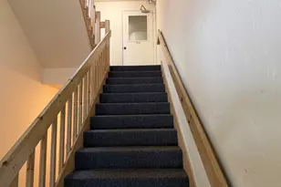 10 Chapman St, Weymouth, MA 02189 - Photo 35