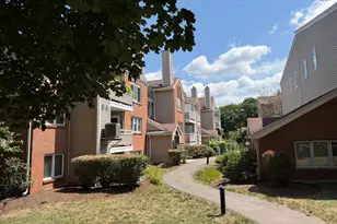 10 Chapman St, Weymouth, MA 02189 - Photo 7