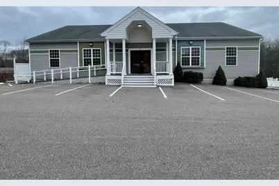 8 Charlesview Rd, Hopedale, MA 01747 - Photo 1