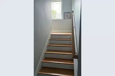 15 Highland Ave Bb #Winter, Mattapoisett, MA 02739 - Photo 25