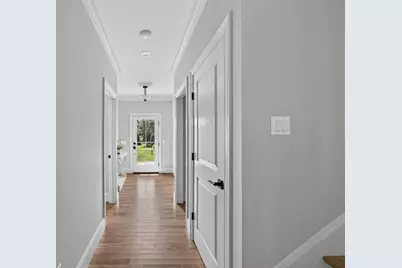 15 Highland Ave #Winter, Mattapoisett, MA 02739 - Photo 13