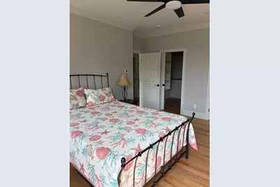 15 Highland Ave Bb #Winter, Mattapoisett, MA 02739 - Photo 7