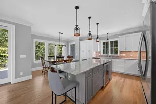 15 Highland Ave Bb, Mattapoisett, MA 02739 - Photo 3