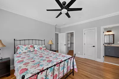 15 Bb Highland Avenue #Winter, Mattapoisett, MA 02739 - Photo 17