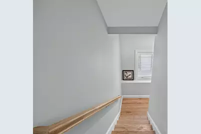 15 Bb Highland Avenue #Winter, Mattapoisett, MA 02739 - Photo 31