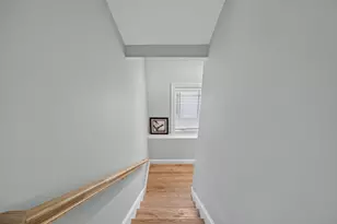 15 Highland Ave, Mattapoisett, MA 02739 - Photo 31