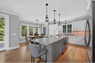 15 Highland Ave #Winter, Mattapoisett, MA 02739 - Photo 3