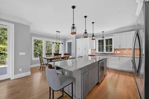 15 Highland Ave, Mattapoisett, MA 02739 - Photo 3