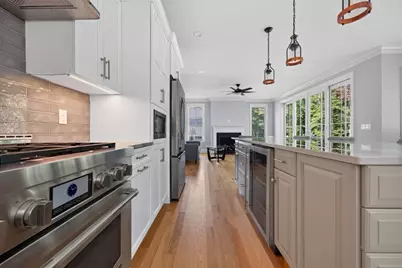 15 Bb Highland Avenue #Winter, Mattapoisett, MA 02739 - Photo 7