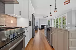 15 Highland Ave Bb, Mattapoisett, MA 02739 - Photo 7