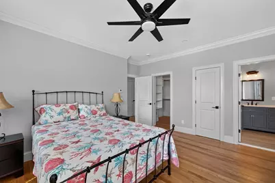 15 Highland Ave #Winter, Mattapoisett, MA 02739 - Photo 17