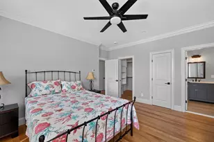 15 Highland Ave, Mattapoisett, MA 02739 - Photo 17
